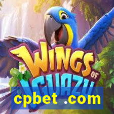 cpbet .com